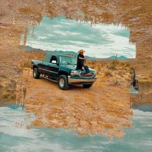 Meet your Posher, Dylan